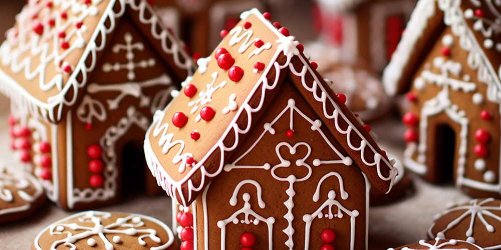 Як правильно доглядати за штучною ялинкою