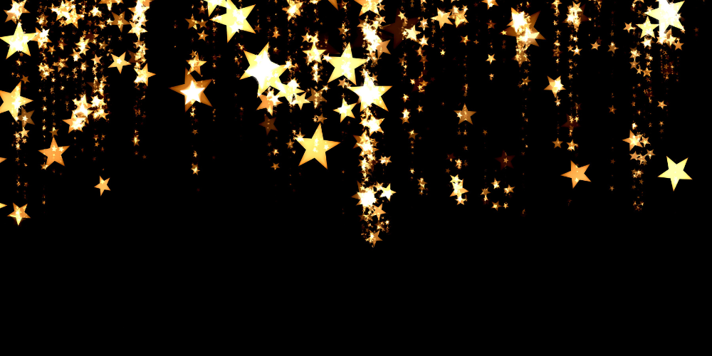 Як прикрасити ялинку екологічно чистими прикрасами