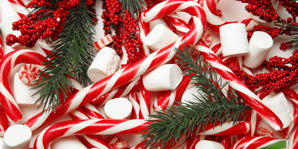 Ідеї для прикрашання ялинки в стилі "фентезі"